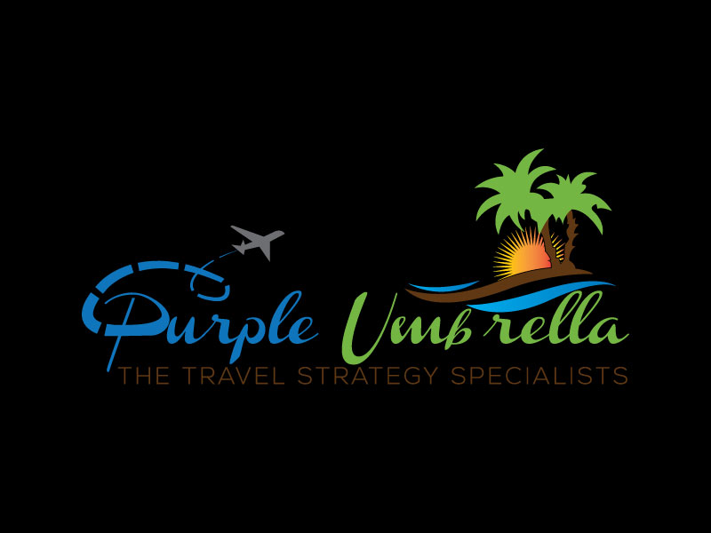 Logo Design by arena plip for this project | Design #20787370