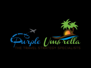 Logo Design by arena plip for this project | Design: #20787370