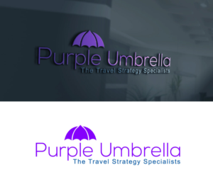Logo Design by dobobed for this project | Design: #20786052