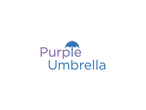 Logo Design by shane_design
