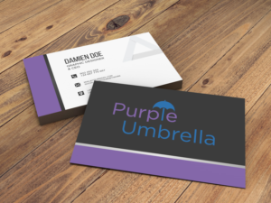 Logo Design by shane_design for this project | Design: #20839541