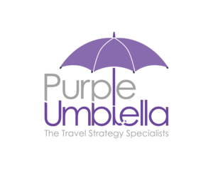 Logo Design by SKwork for this project | Design: #20812561