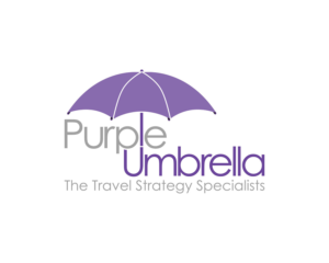 Logo Design by SKwork for this project | Design #20825154