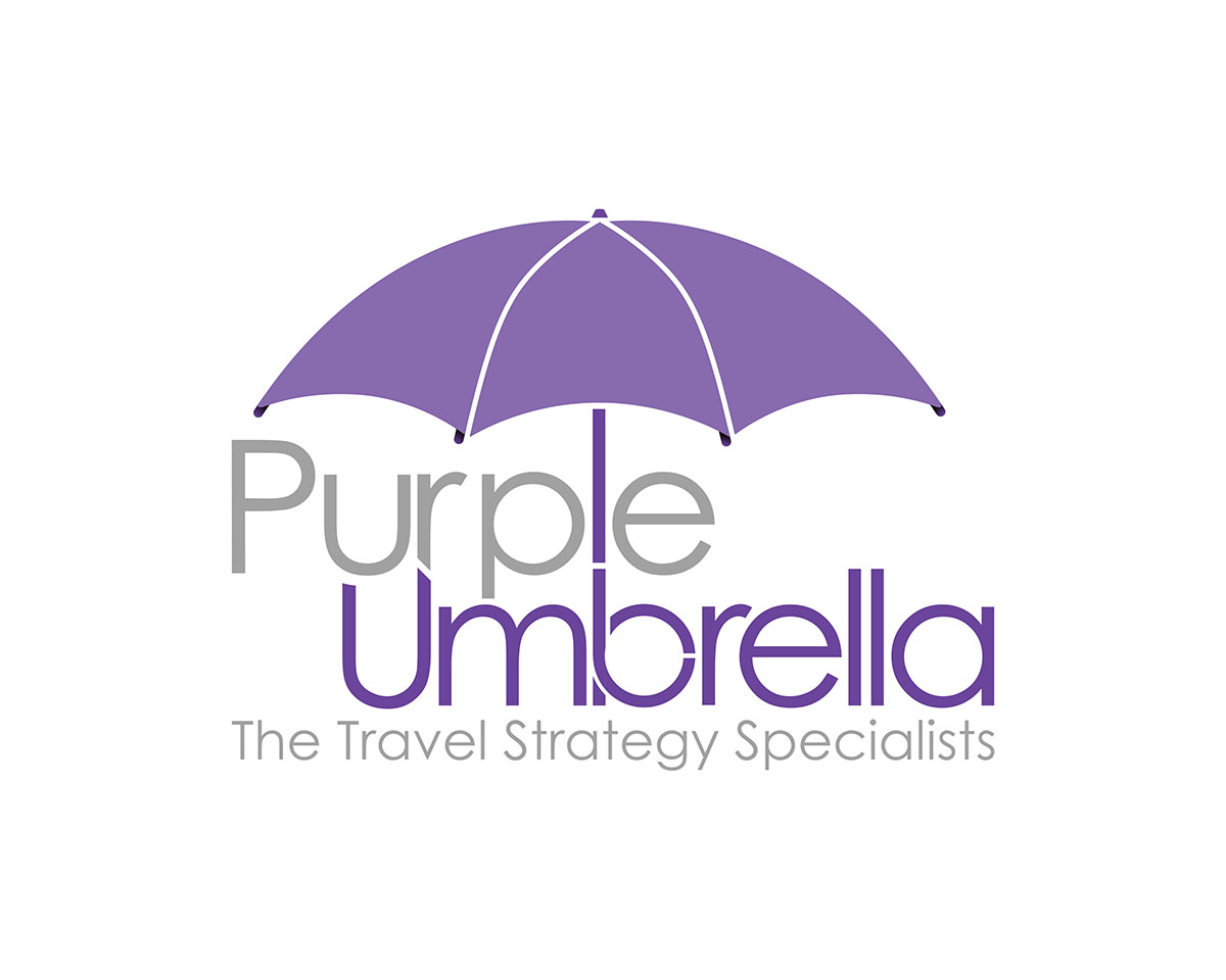 Logo Design by SKwork for this project | Design #20825157