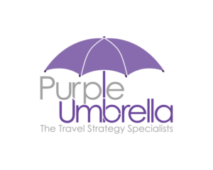 Logo Design by SKwork for this project | Design: #20825157