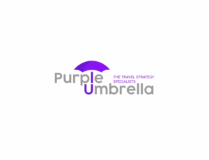 Logo Design by MOH Studio for this project | Design: #20782689