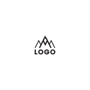 Web Design by senja