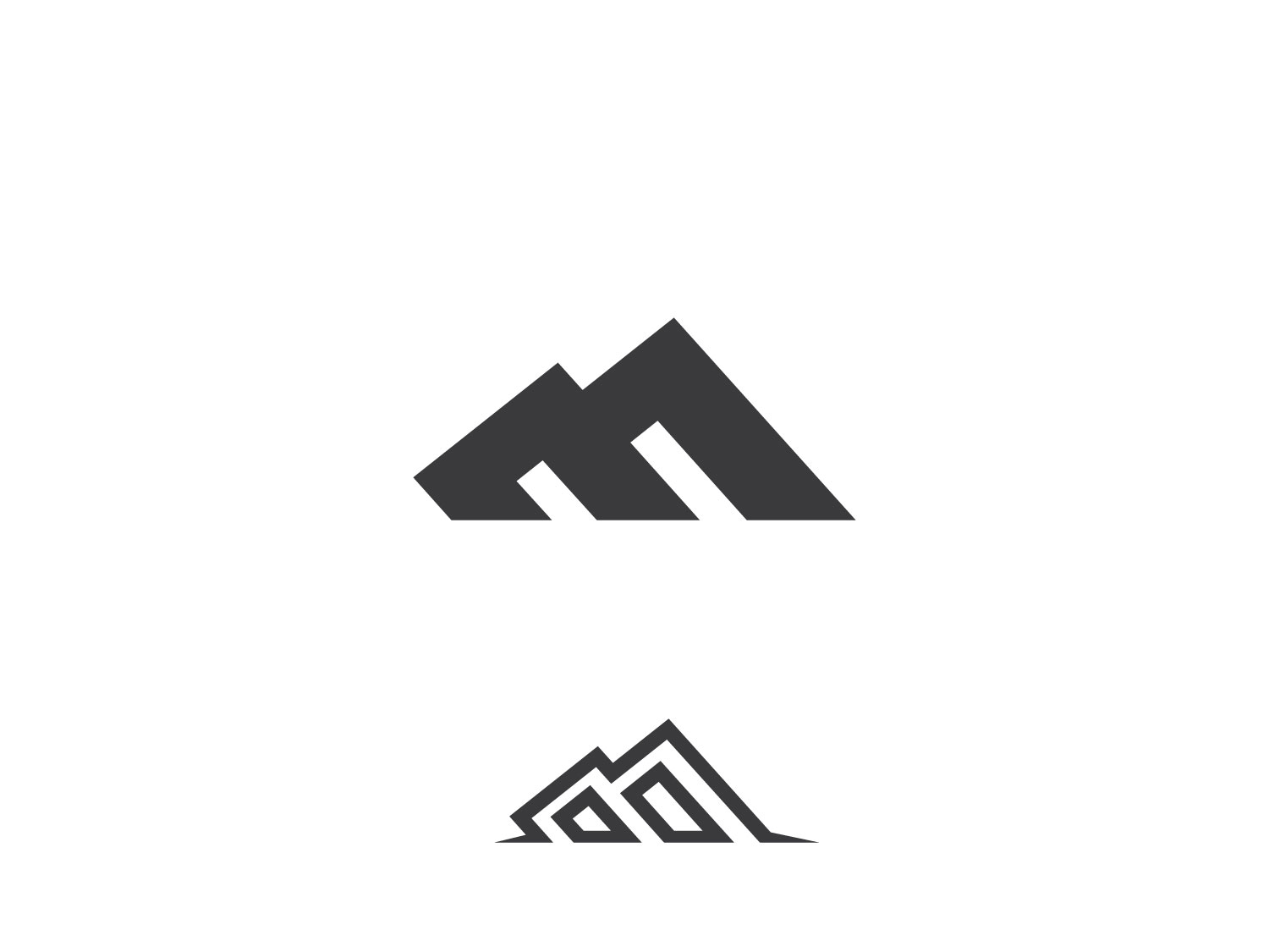 Web Design by Mosa Abo swelem for this project | Design #20789790