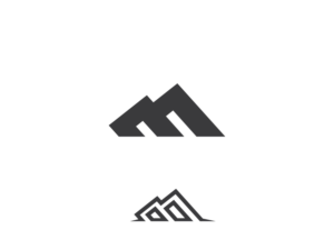 Web Design by Mosa Abo swelem