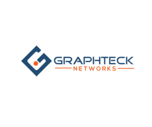 Logo Design by renderman