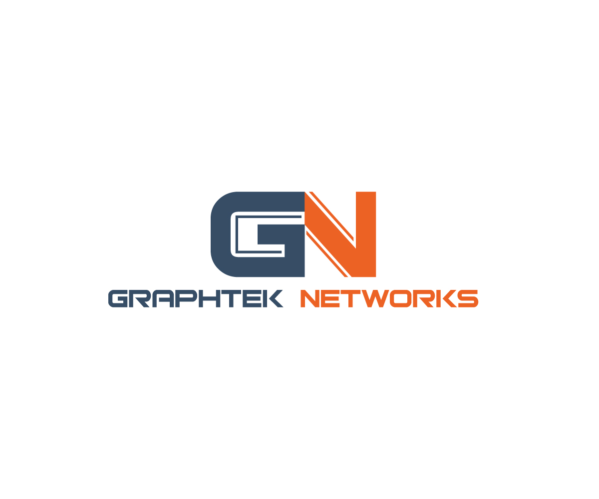 Logo-Design von meygekon für dieses Projekt | Design #20781133