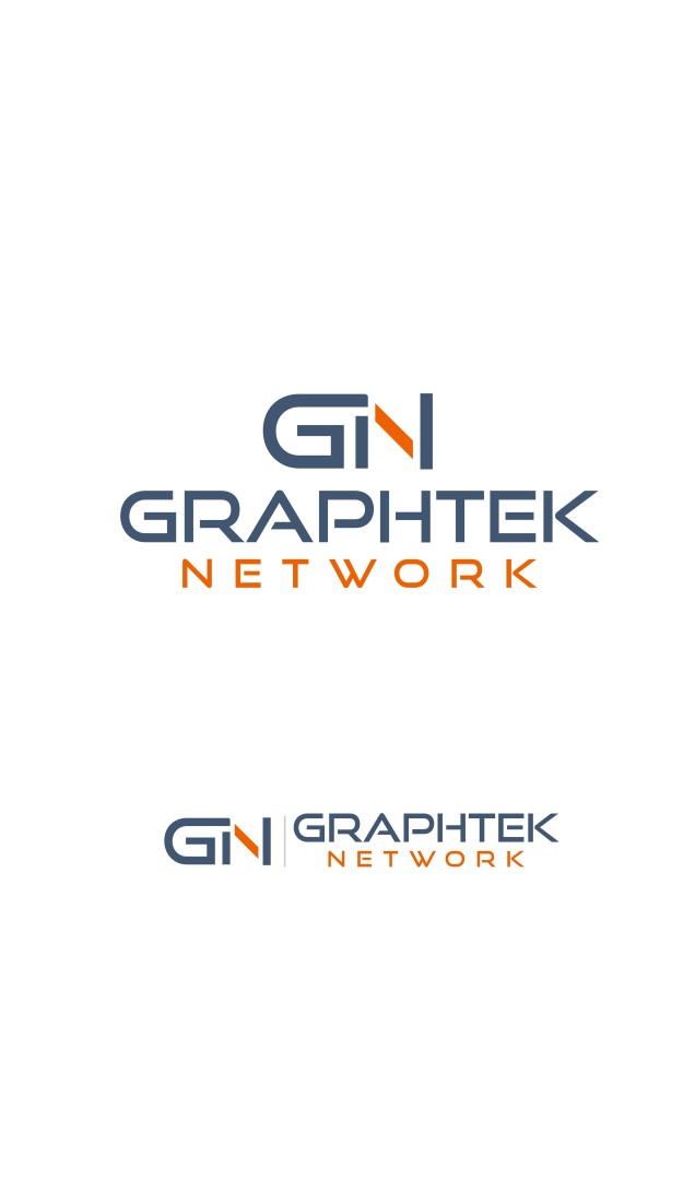 Logo Design by alok bhopatkar for this project | Design #20777284