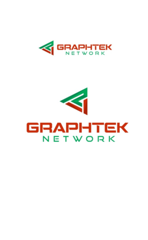 Design de Logo par alok bhopatkar pour ce projet | Design : #20784637