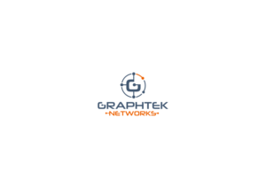 Logo-Design von Gita. für dieses Projekt | Design: #20783120