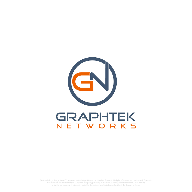 Logo-Design von DesignNXT für dieses Projekt | Design #20777519