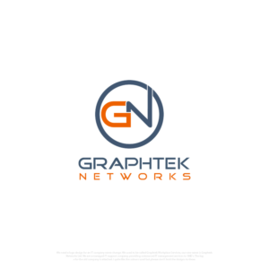 Logo-Design von DesignNXT für dieses Projekt | Design: #20777519