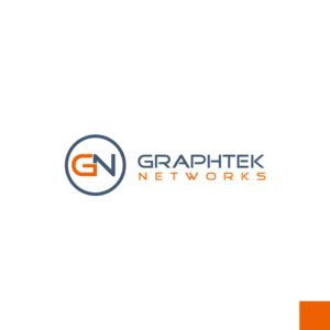 Design de Logo par DesignNXT pour ce projet | Design : #20796576