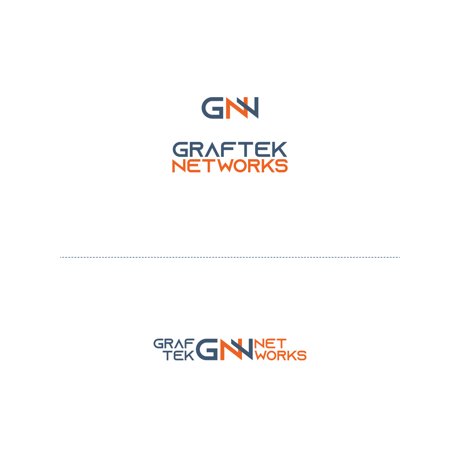 Logo Design by wall-jamboree for this project | Design #20777594