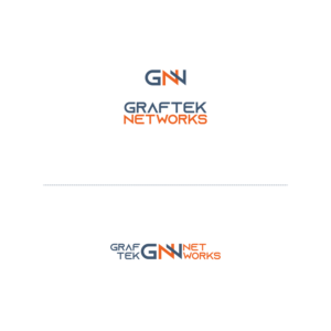 Logo Design by wall-jamboree for this project | Design #20777594