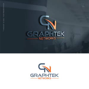 Logo Design by sez_inn for this project | Design #20779067