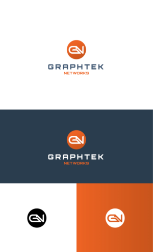 Logo-Design von somani für dieses Projekt | Design: #20776308