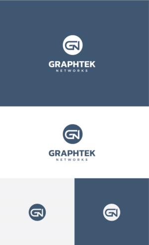 Logo-Design von somani für dieses Projekt | Design: #20776309