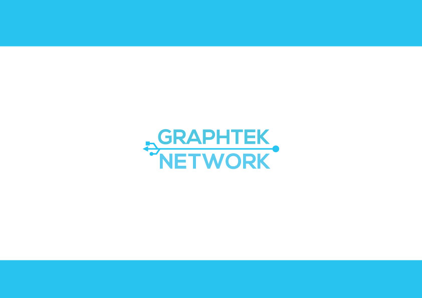 Diseño de Logo por hassan para este proyecto | Diseño #20780172