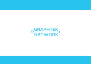 Logo Design by hassan