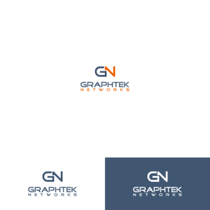 Design de Logo par widodo pour ce projet | Design : #20777679