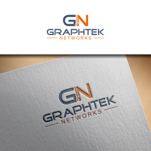 Logo-Design von Khalik für dieses Projekt | Design: #20780094