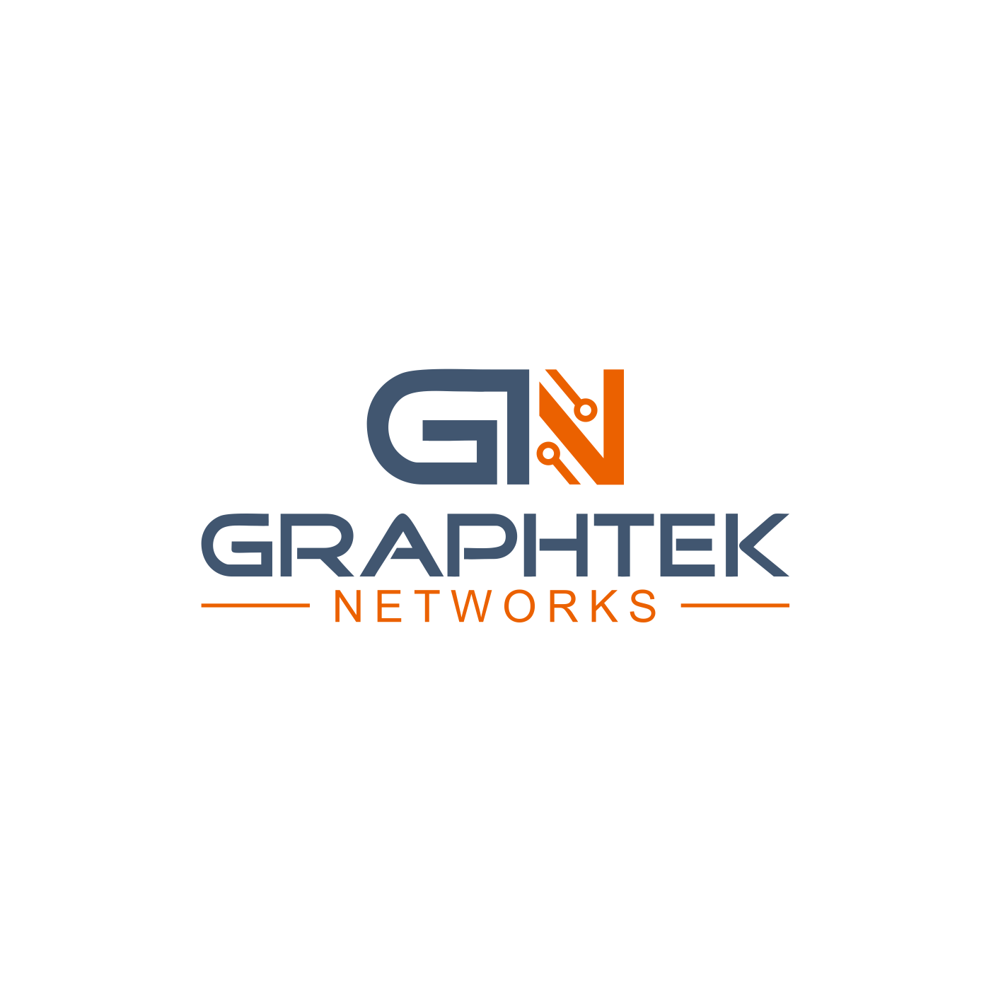 Logo-Design von Khalik für dieses Projekt | Design #20780149