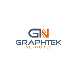 Logo-Design von Khalik für dieses Projekt | Design: #20780149