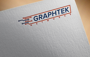 Logo-Design von 4tech services für dieses Projekt | Design: #20780300