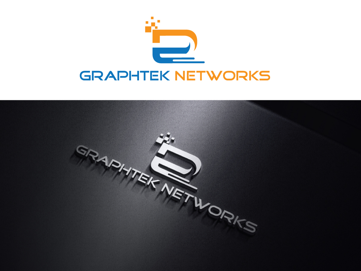 Design de Logo par logoflow007 pour ce projet | Design #20779546