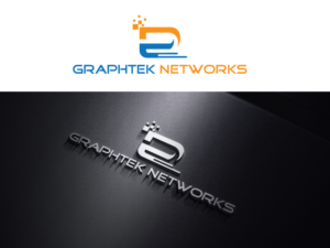 Design de Logo par logoflow007 pour ce projet | Design : #20779546