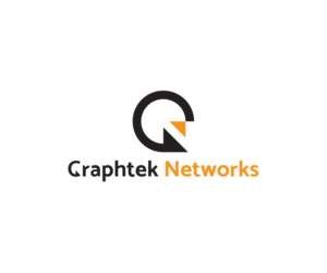 Design de Logo par art_guru pour ce projet | Design : #20780176