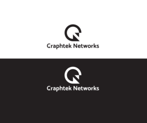Design de Logo par art_guru pour ce projet | Design : #20780177