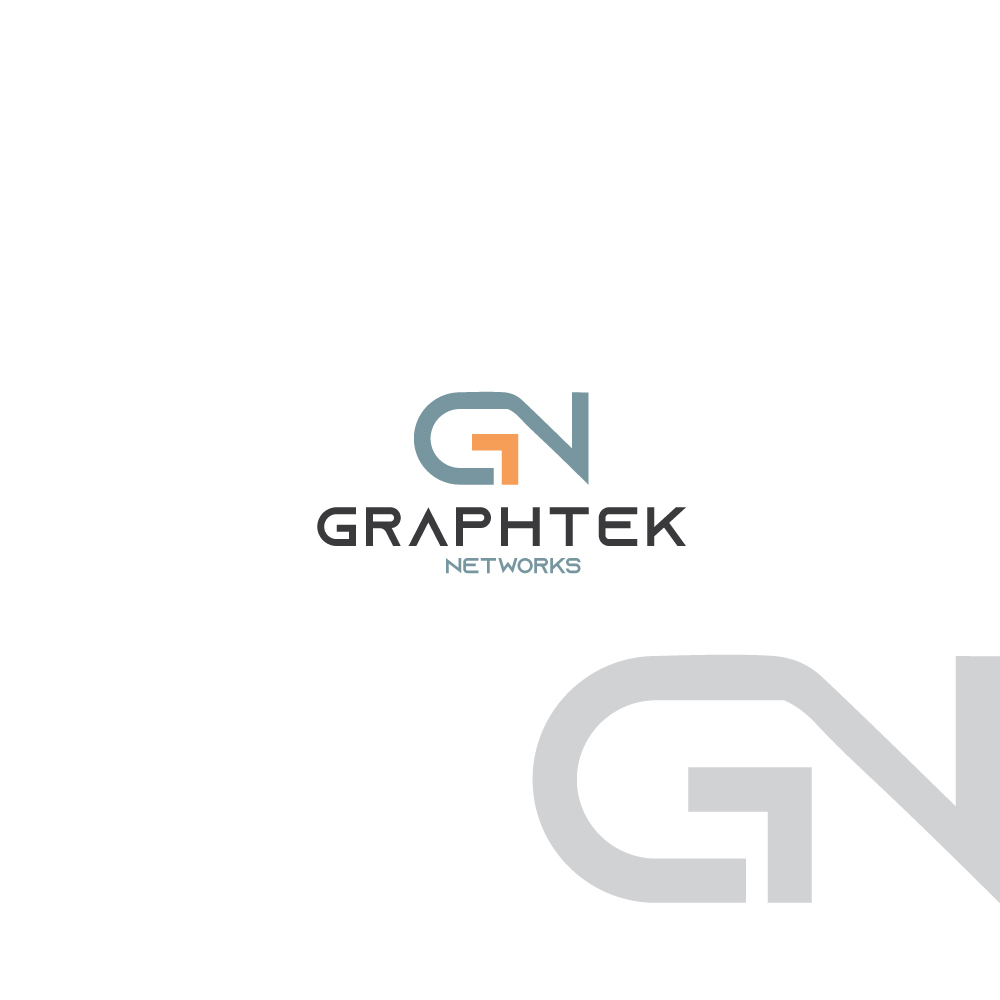 Logo Design by CreativeFlows 2 for this project | Design #20776823