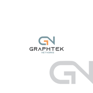 Logo Design by CreativeFlows 2 for this project | Design #20776823