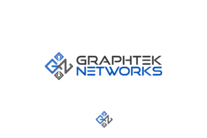 Logo Design by Rzk for this project | Design #20776423