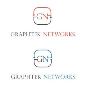 Design de Logo par CC Creative Design pour ce projet | Design : #20776008
