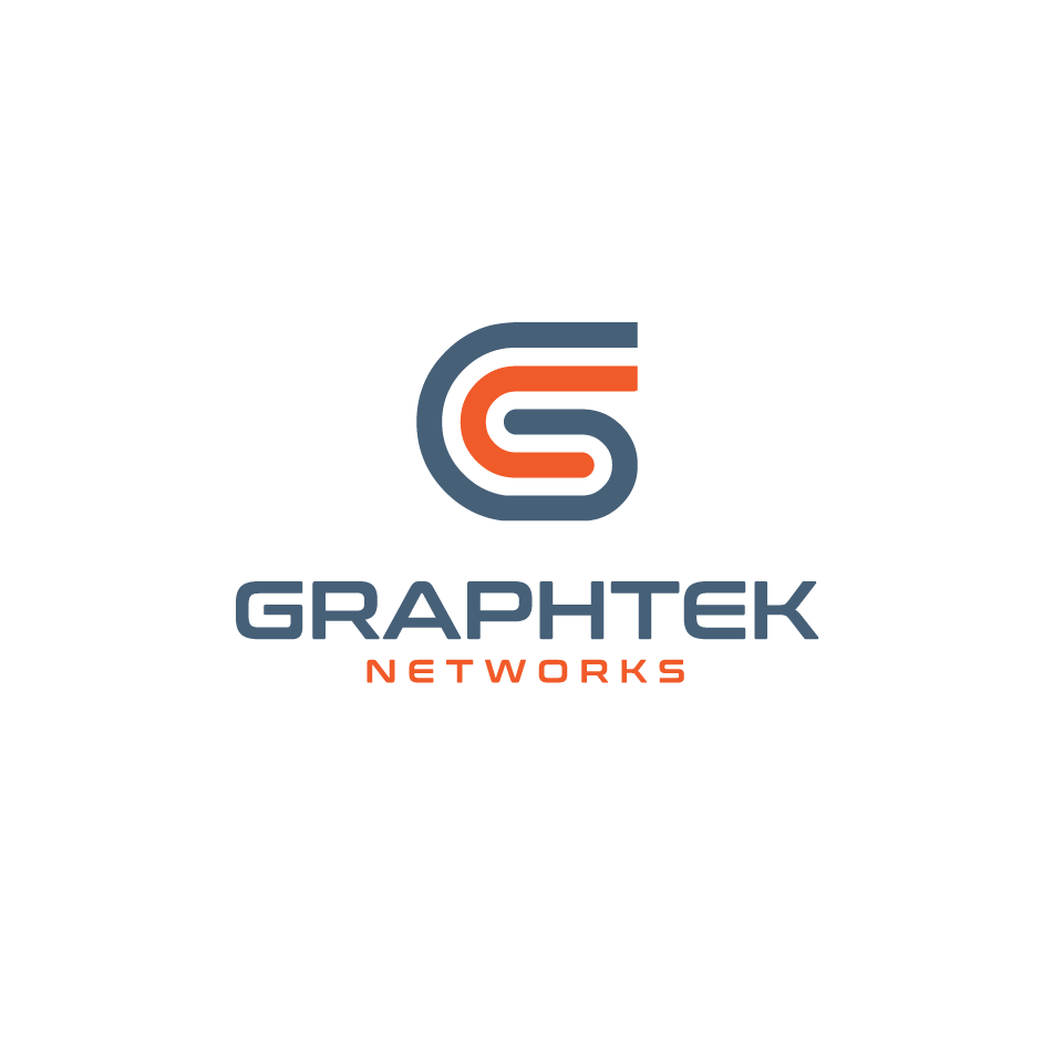 Logo Design by abbygraphic for this project | Design #20778666