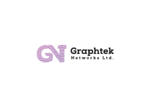 Logo Design by maramgfx for this project | Design #20777561