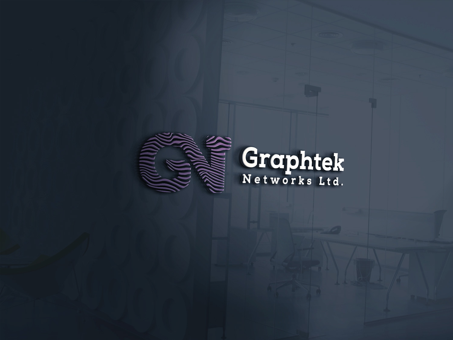 Logo-Design von BASSEM AMER für dieses Projekt | Design #20777562