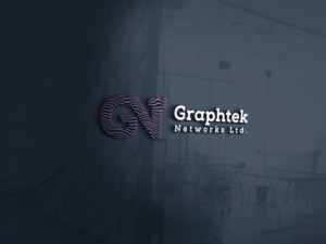 Logo Design by BASSEM AMER