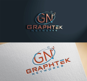 Logo-Design von design_ghost 2 für dieses Projekt | Design: #20780069
