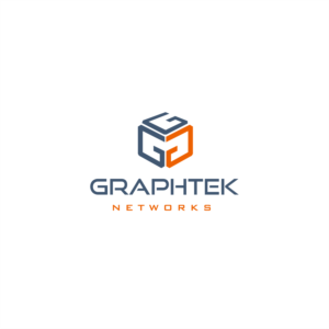 Logo-Design von ThiagoB für dieses Projekt | Design: #20776550