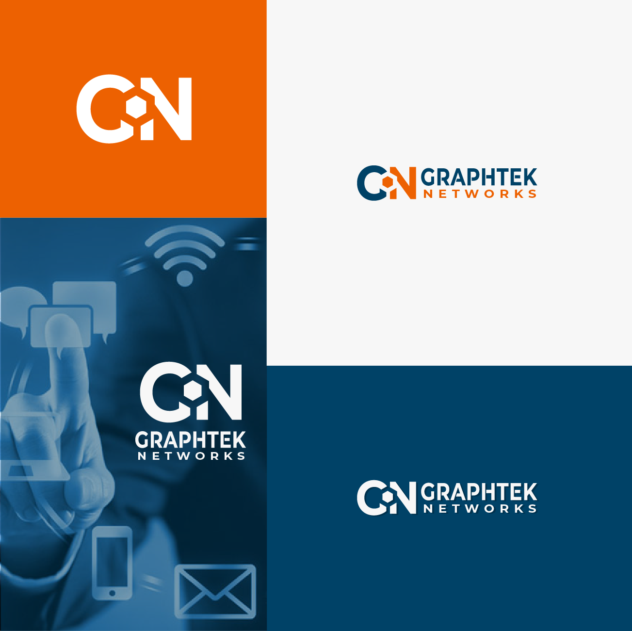 Logo-Design von Top1Design für dieses Projekt | Design #20783775