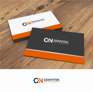Logo Design by Top1Design for this project | Design #20965644
