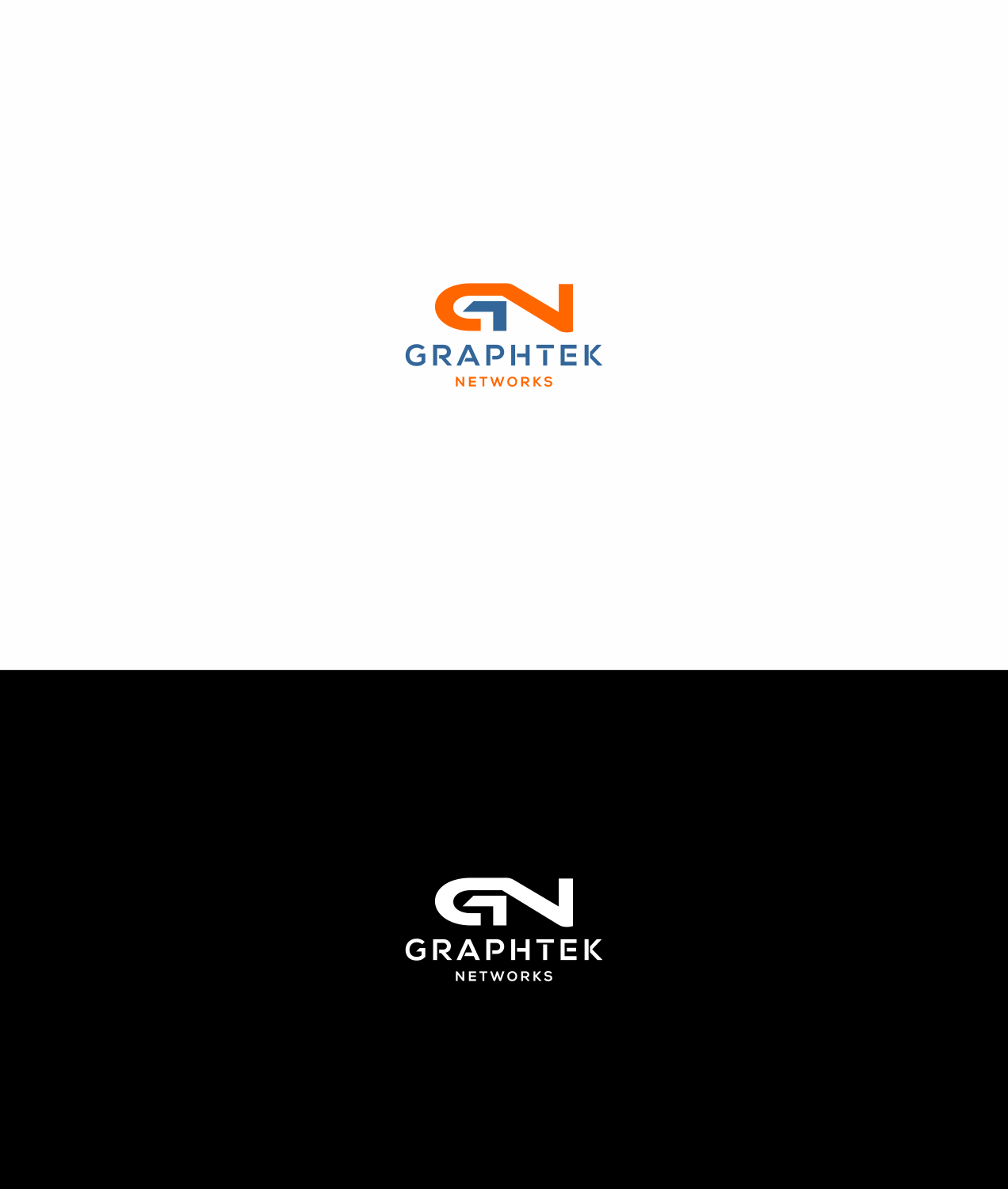 Diseño de Logo por fajararta 2 para este proyecto | Diseño #20778378